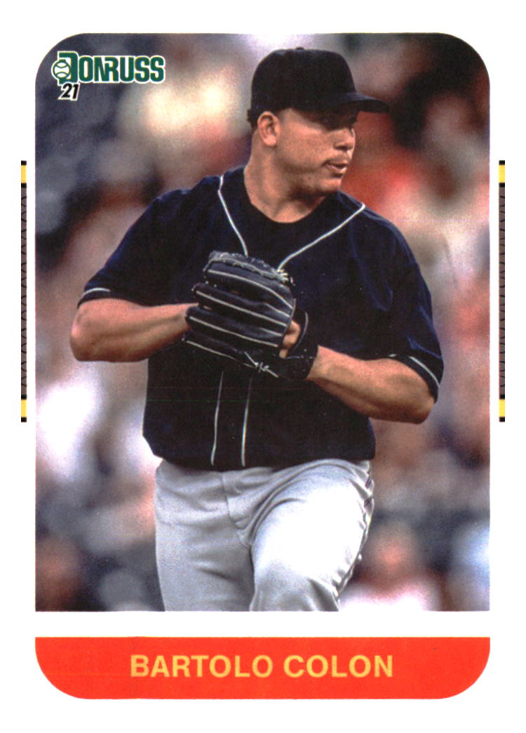 Cleveland Indians Baseball Cards - Choose from 100s Quantity Discount Part 3 - Picture 366 of 501