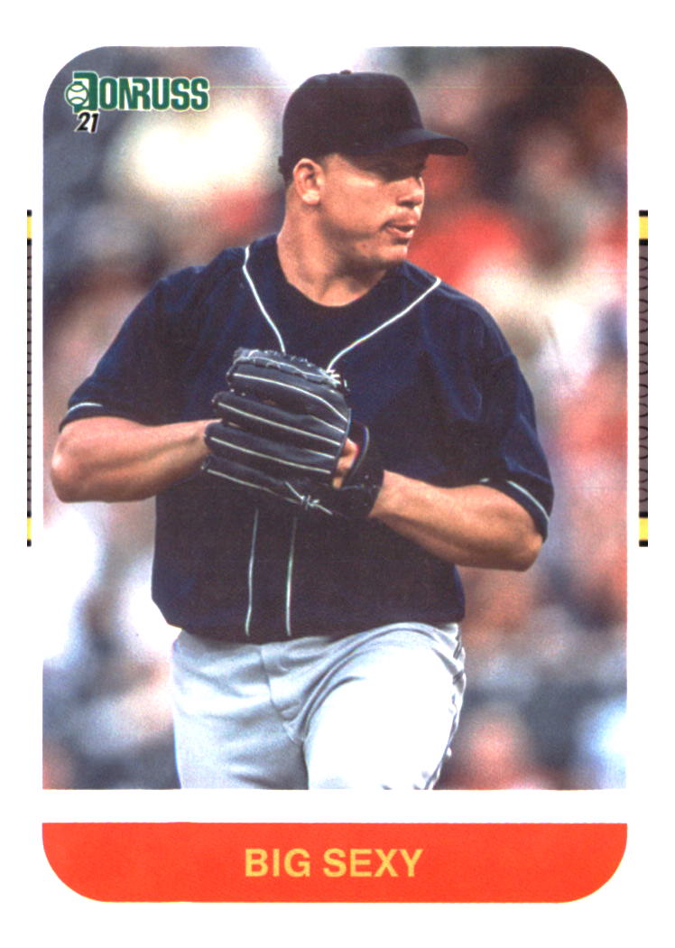 Cleveland Indians Baseball Cards - Choose from 100s Quantity Discount Part 3 - Picture 368 of 501