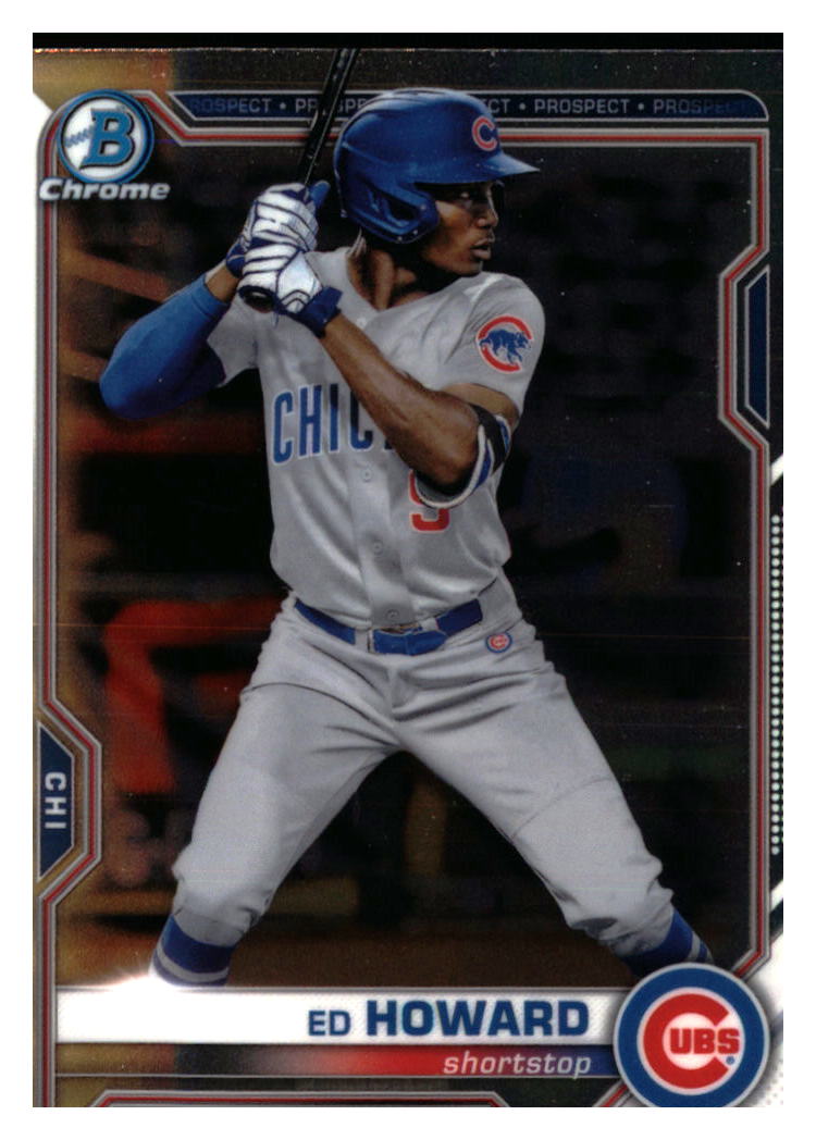 Chicago Cubs Baseball Cards - Choose from 100s Player Quantity Discount - Part 7 - Picture 104 of 501