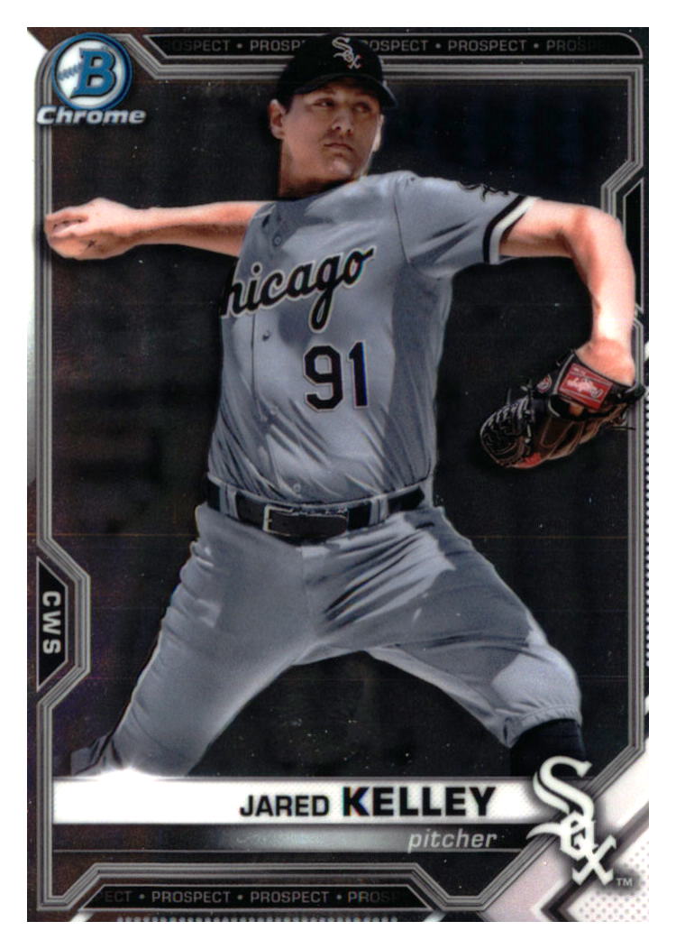 Chicago White Sox Baseball Cards - Choose from 100s Player Qty Discount - Part 6 - Picture 370 of 501