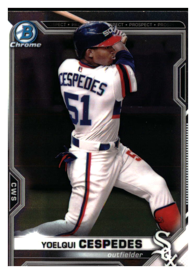 Chicago White Sox Baseball Cards - Choose from 100s Player Qty Discount - Part 6 - Picture 374 of 501