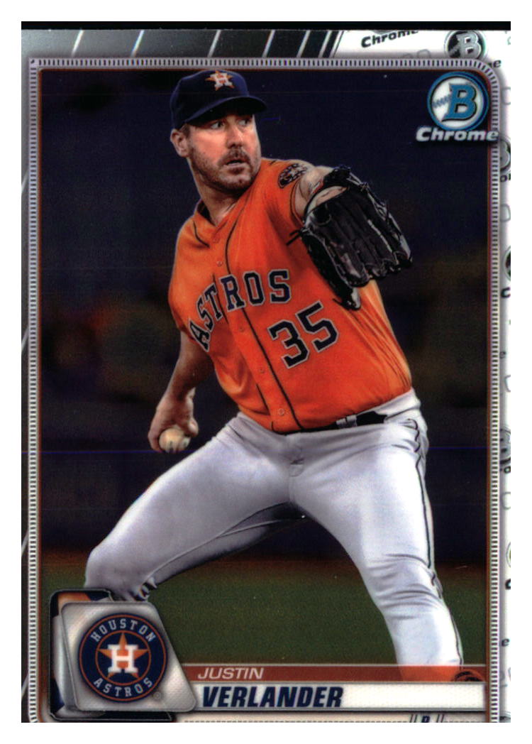 Houston Astros Baseball Cards Choose from 100s Player Qty Discount Part 5 - Picture 284 of 501