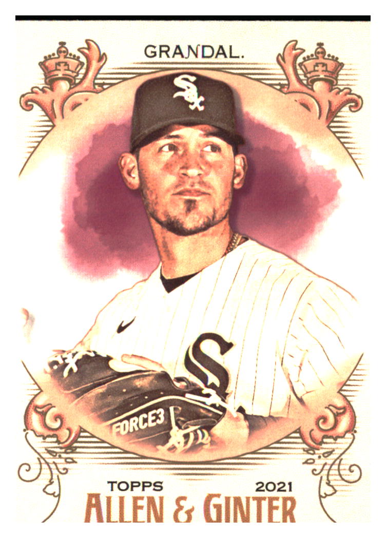 Chicago White Sox Baseball Cards - Choose from 100s Player Qty Discount - Part 6 - Picture 378 of 501