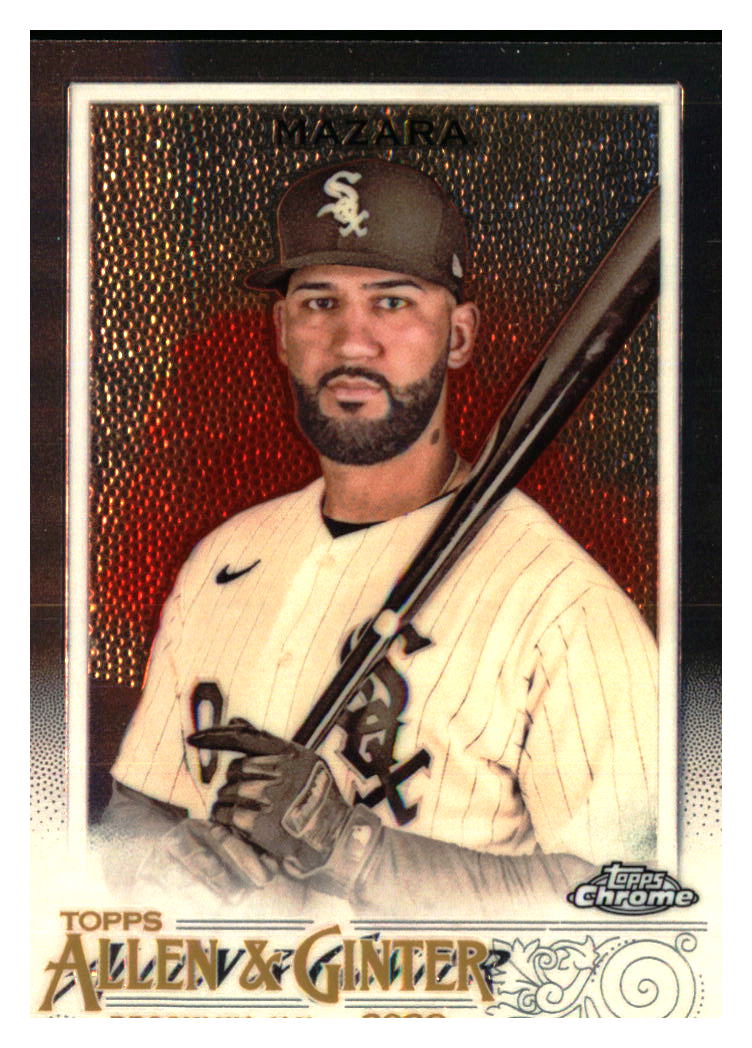 Chicago White Sox Baseball Cards - Choose from 100s Player Qty Discount - Part 6 - Picture 388 of 501