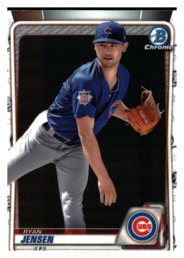Chicago Cubs Baseball Cards - Choose from 100s Player Quantity Discount - Part 7 - Picture 106 of 501