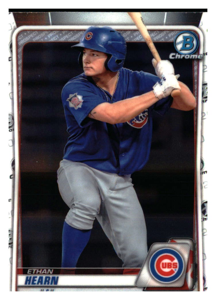 Chicago Cubs Baseball Cards - Choose from 100s Player Quantity Discount - Part 7 - Picture 110 of 501