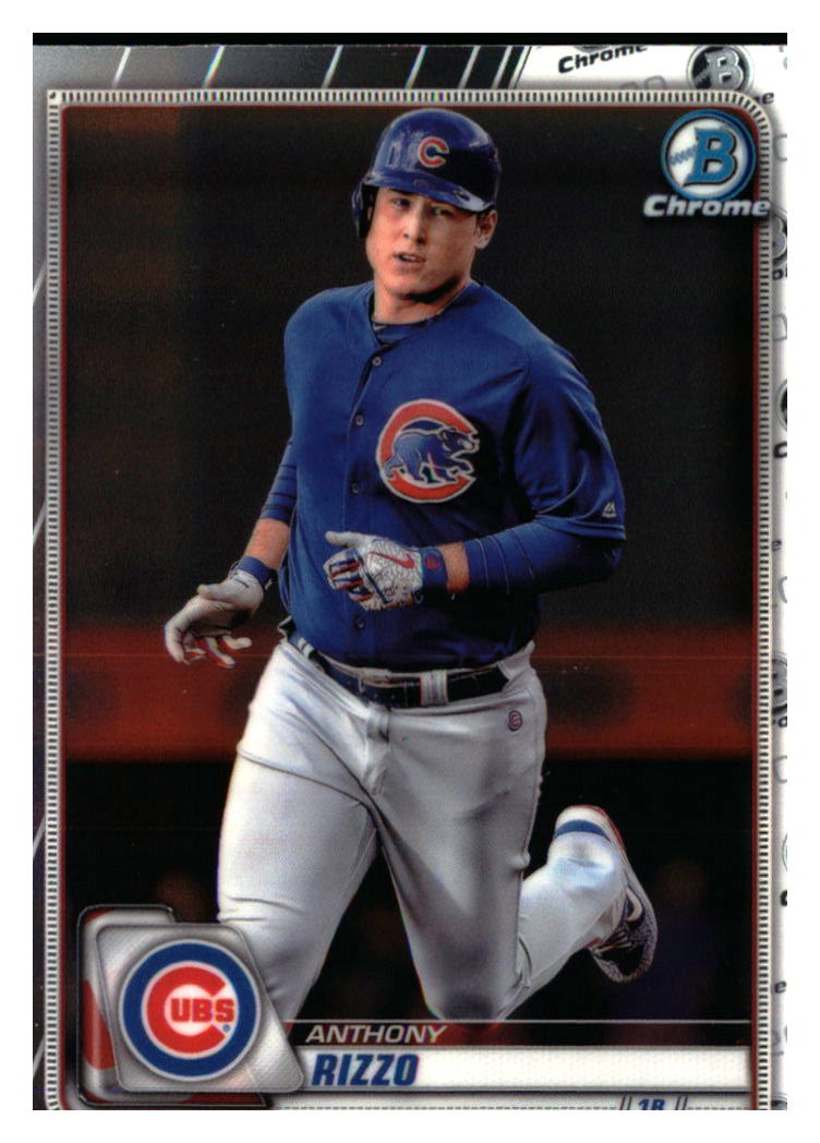 Chicago Cubs Baseball Cards - Choose from 100s Player Quantity Discount - Part 7 - Picture 112 of 501