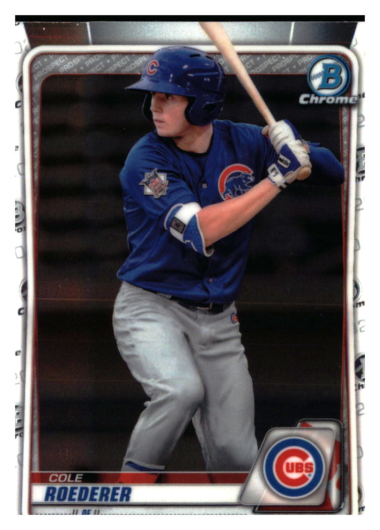 Chicago Cubs Baseball Cards - Choose from 100s Player Quantity Discount - Part 7 - Picture 114 of 501