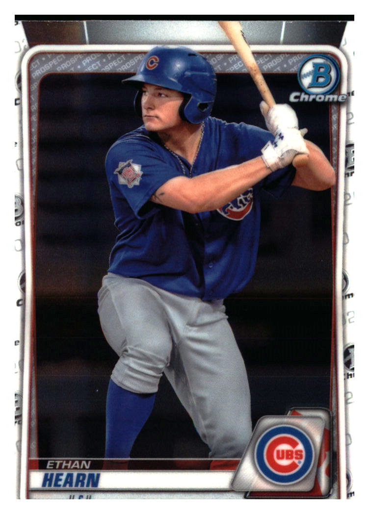 Chicago Cubs Baseball Cards - Choose from 100s Player Quantity Discount - Part 7 - Picture 116 of 501