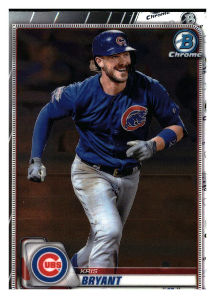Chicago Cubs Baseball Cards - Choose from 100s Player Quantity Discount - Part 7 - Picture 118 of 501