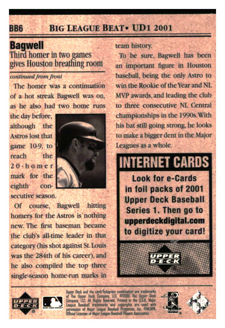 Houston Astros Baseball Cards Choose from 100s Player Qty Discount Part 5 - Picture 305 of 501