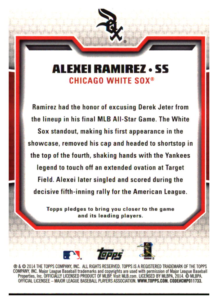 Chicago White Sox Baseball Cards - Choose from 100s Player Qty Discount - Part 6 - Picture 397 of 501