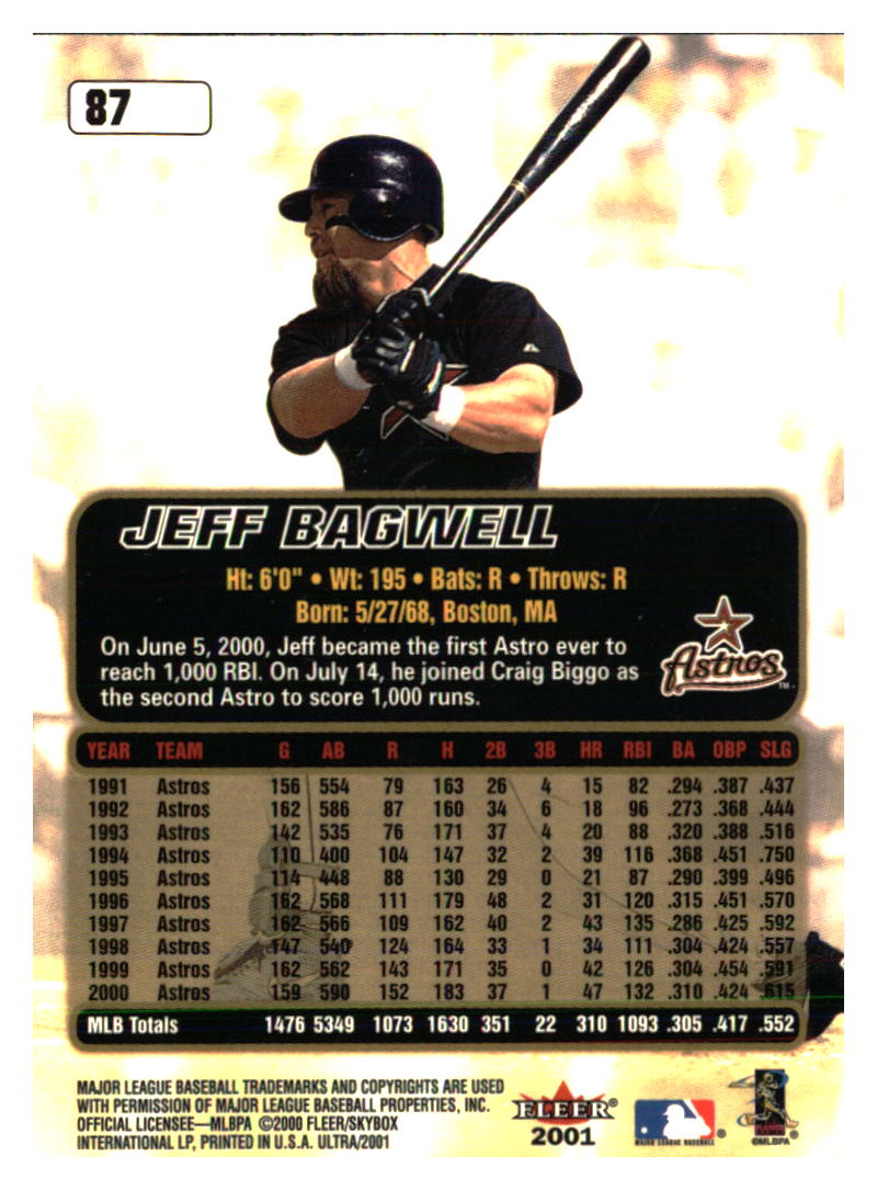 Houston Astros Baseball Cards Choose from 100s Player Qty Discount Part 5 - Picture 307 of 501