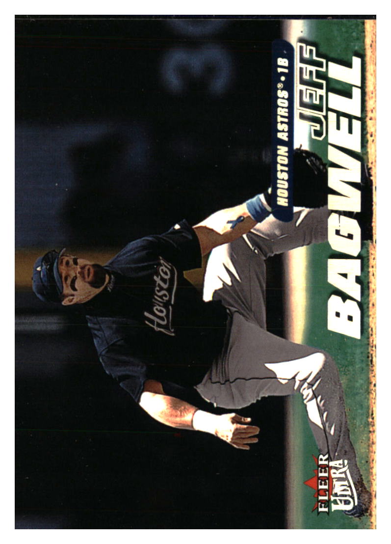 Houston Astros Baseball Cards Choose from 100s Player Qty Discount Part 5 - Picture 306 of 501