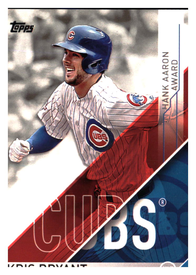 Chicago Cubs Baseball Cards - Choose from 100s Player Quantity Discount - Part 7 - Picture 136 of 501