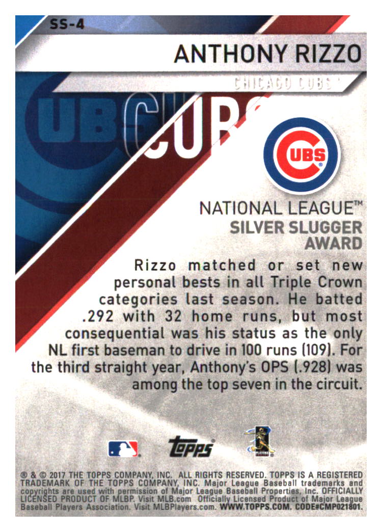 Chicago Cubs Baseball Cards - Choose from 100s Player Quantity Discount - Part 7 - Picture 139 of 501