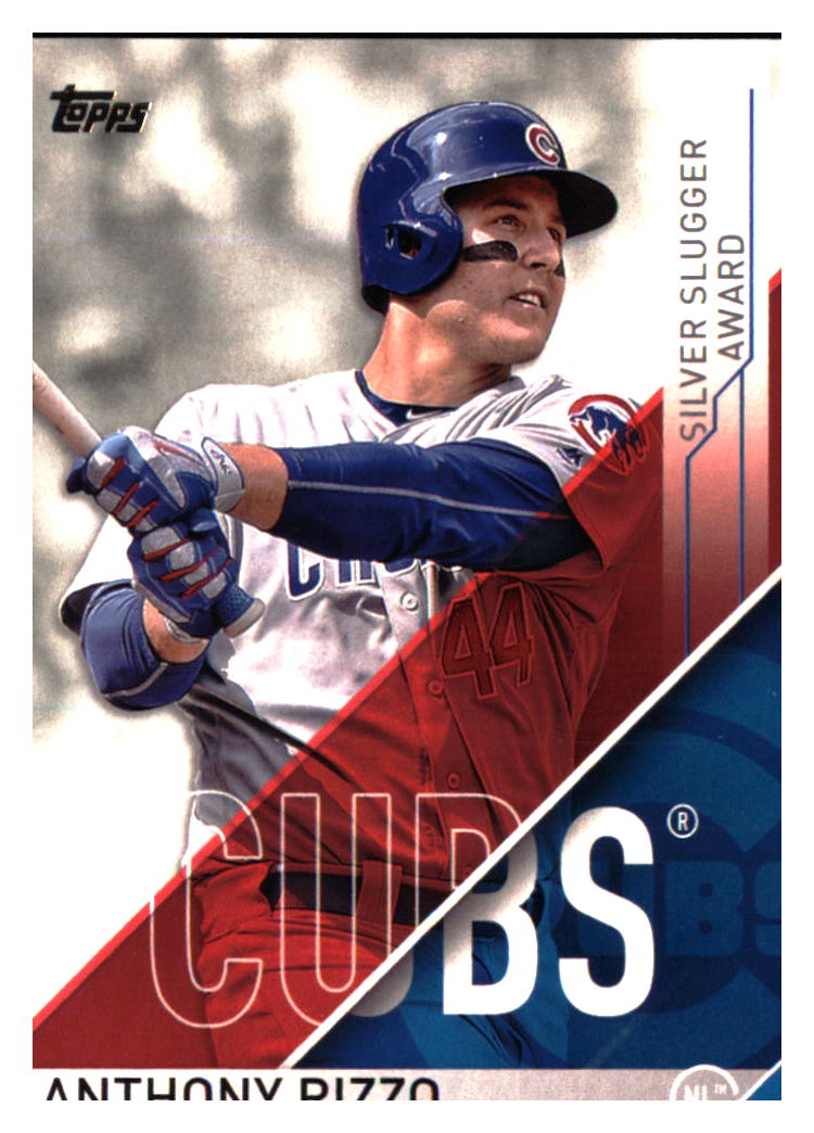 Chicago Cubs Baseball Cards - Choose from 100s Player Quantity Discount - Part 7 - Picture 138 of 501