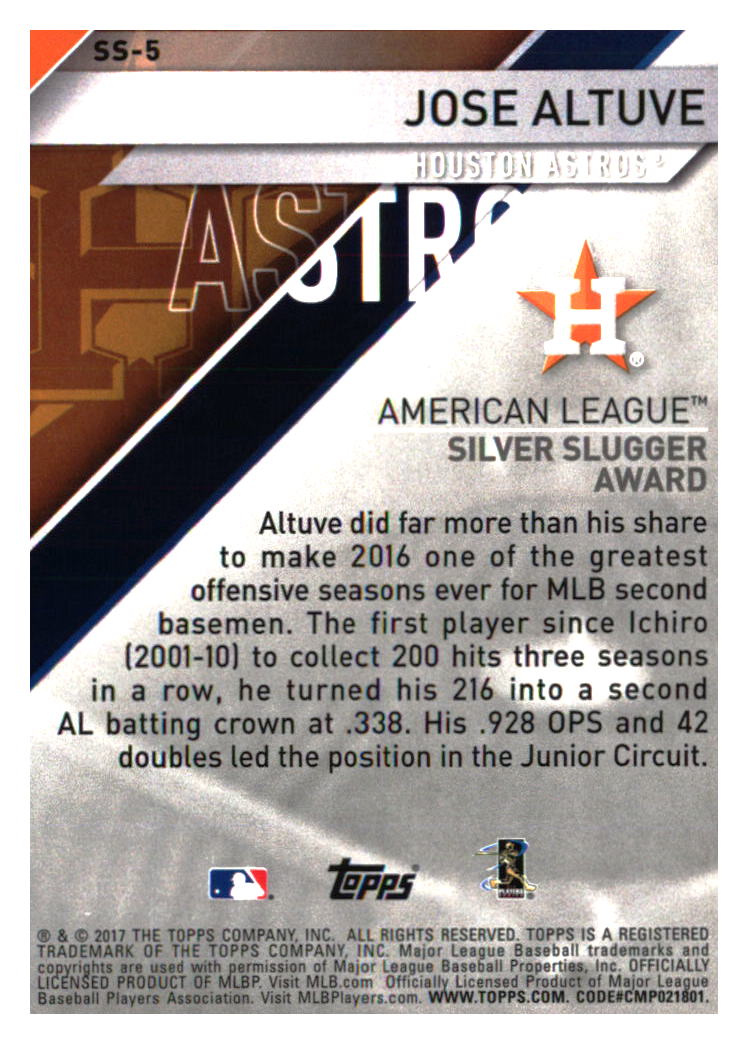 Houston Astros Baseball Cards Choose from 100s Player Qty Discount Part 5 - Picture 311 of 501