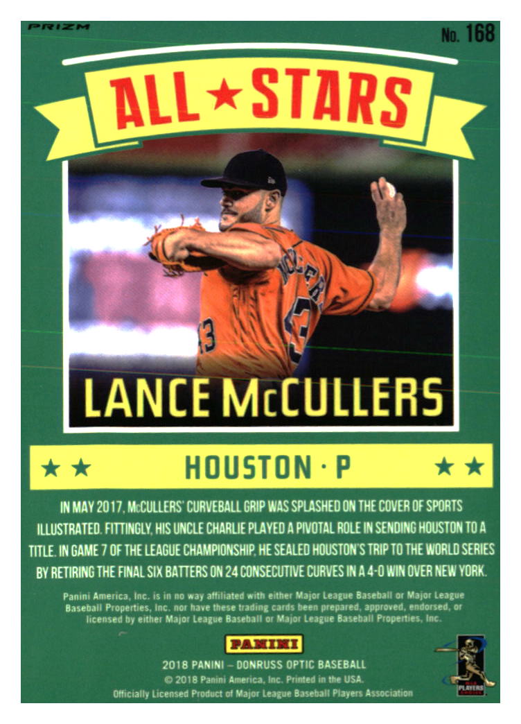 Houston Astros Baseball Cards Choose from 100s Player Qty Discount Part 5 - Picture 313 of 501