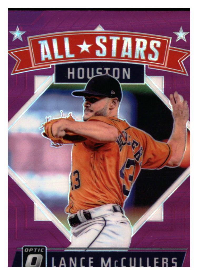 Houston Astros Baseball Cards Choose from 100s Player Qty Discount Part 5 - Picture 312 of 501