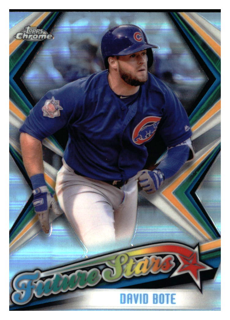 Chicago Cubs Baseball Cards - Choose from 100s Player Quantity Discount - Part 7 - Picture 142 of 501