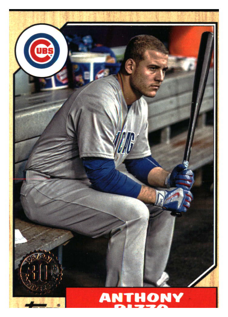 Chicago Cubs Baseball Cards - Choose from 100s Player Quantity Discount - Part 7 - Picture 148 of 501