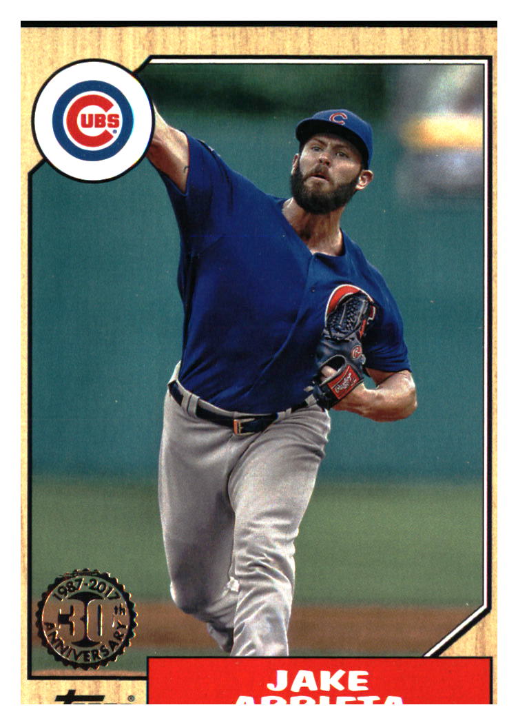 Chicago Cubs Baseball Cards - Choose from 100s Player Quantity Discount - Part 7 - Picture 150 of 501