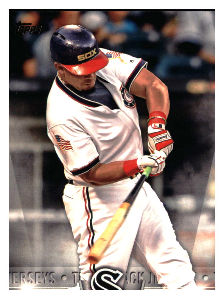 Chicago White Sox Baseball Cards - Choose from 100s Player Qty Discount - Part 6 - Picture 410 of 501