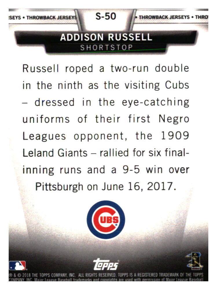 Chicago Cubs Baseball Cards - Choose from 100s Player Quantity Discount - Part 7 - Picture 153 of 501