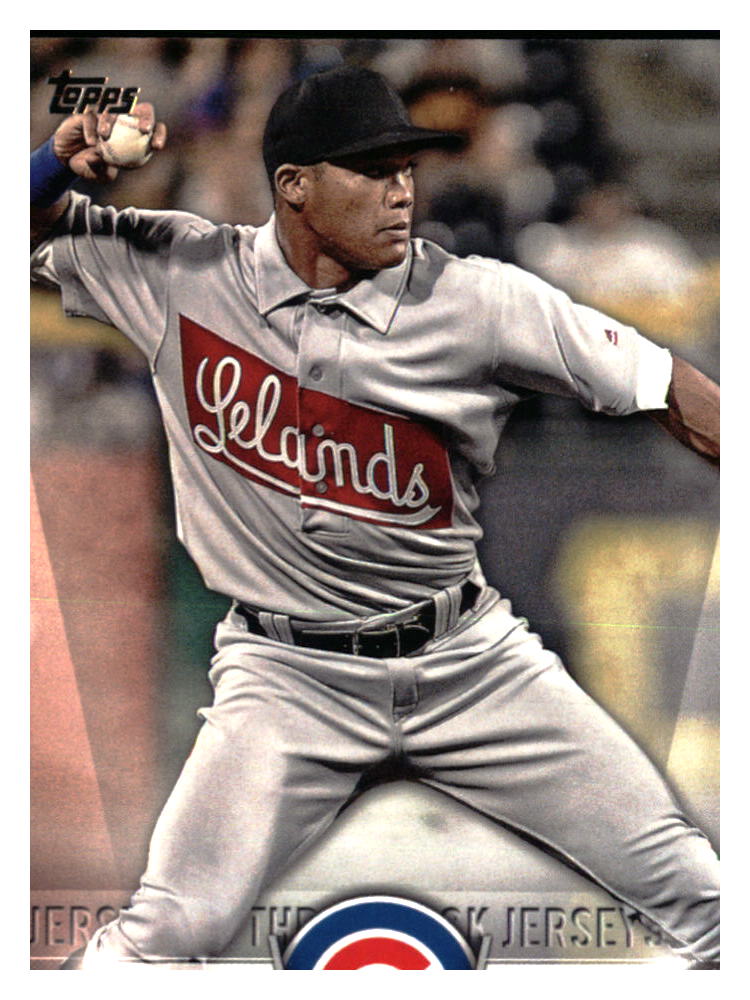 Chicago Cubs Baseball Cards - Choose from 100s Player Quantity Discount - Part 7 - Picture 152 of 501