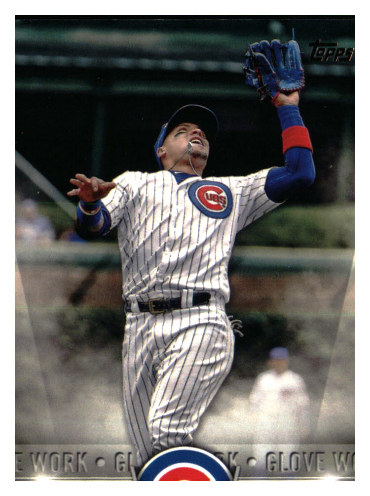 Chicago Cubs Baseball Cards - Choose from 100s Player Quantity Discount - Part 7 - Picture 154 of 501