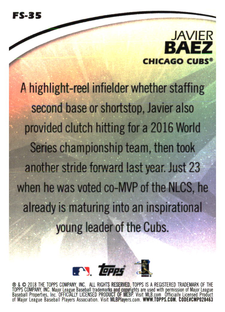Chicago Cubs Baseball Cards - Choose from 100s Player Quantity Discount - Part 7 - Picture 165 of 501