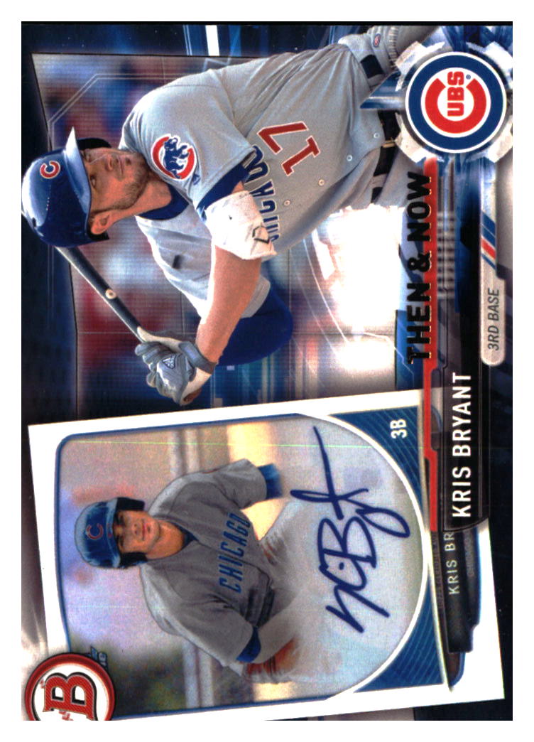 Chicago Cubs Baseball Cards - Choose from 100s Player Quantity Discount - Part 7 - Picture 176 of 501