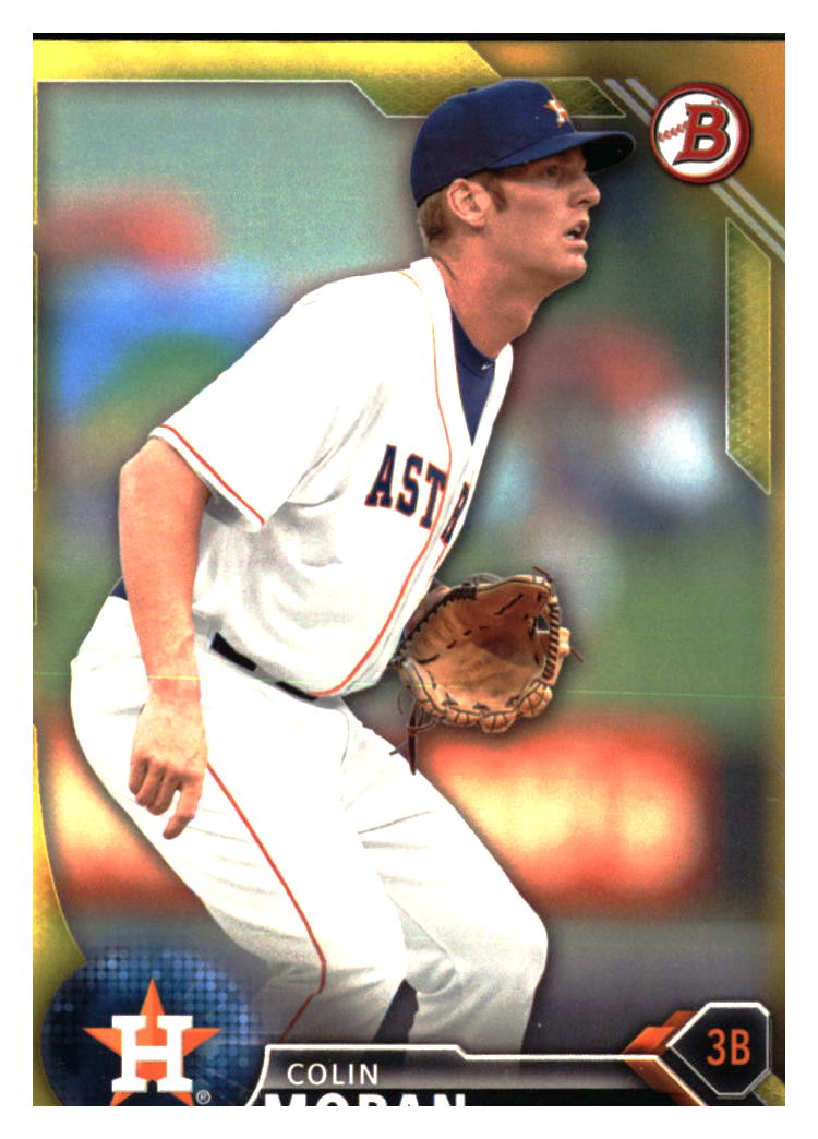 Houston Astros Baseball Cards Choose from 100s Player Qty Discount Part 5 - Picture 332 of 501