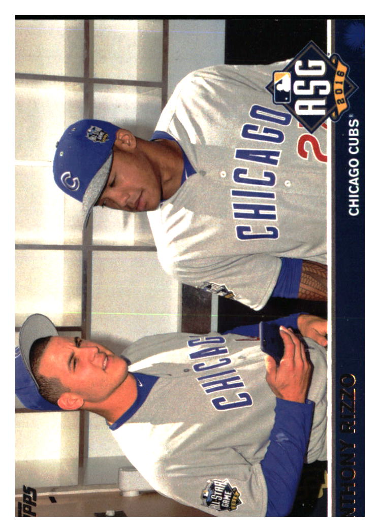 Chicago Cubs Baseball Cards - Choose from 100s Player Quantity Discount - Part 7 - Picture 182 of 501