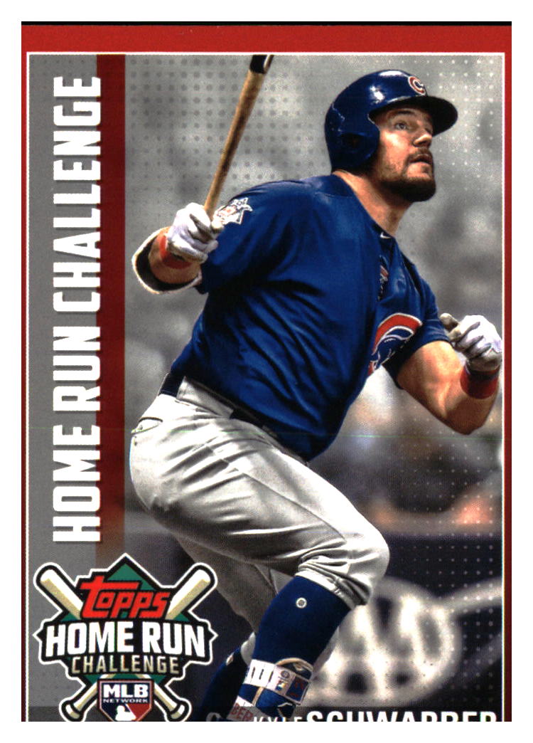 Chicago Cubs Baseball Cards - Choose from 100s Player Quantity Discount - Part 7 - Picture 186 of 501