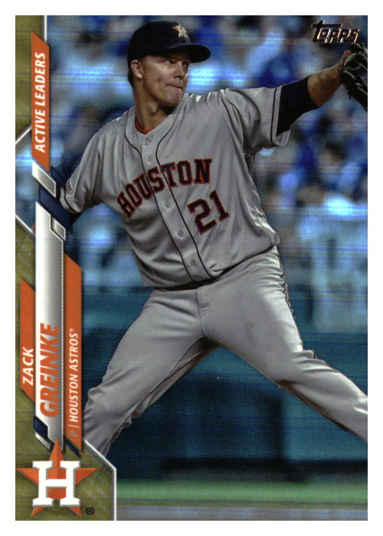 Houston Astros Baseball Cards Choose from 100s Player Qty Discount Part 5 - Picture 336 of 501