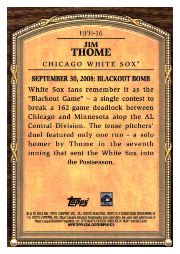 Chicago White Sox Baseball Cards - Choose from 100s Player Qty Discount - Part 6 - Picture 425 of 501