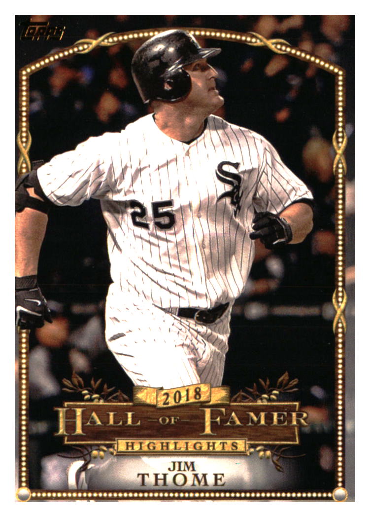Chicago White Sox Baseball Cards - Choose from 100s Player Qty Discount - Part 6 - Picture 424 of 501