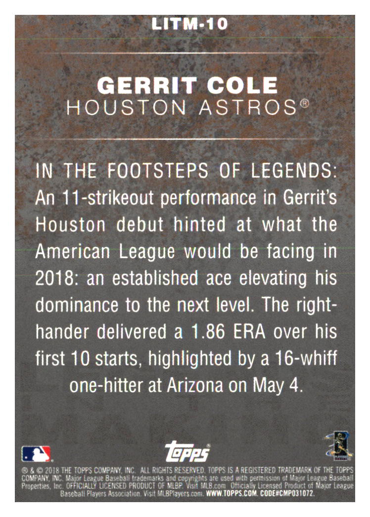 Houston Astros Baseball Cards Choose from 100s Player Qty Discount Part 5 - Picture 343 of 501