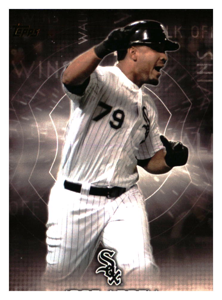 Chicago White Sox Baseball Cards - Choose from 100s Player Qty Discount - Part 6 - Picture 426 of 501