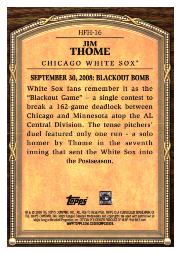 Chicago White Sox Baseball Cards - Choose from 100s Player Qty Discount - Part 6 - Picture 429 of 501