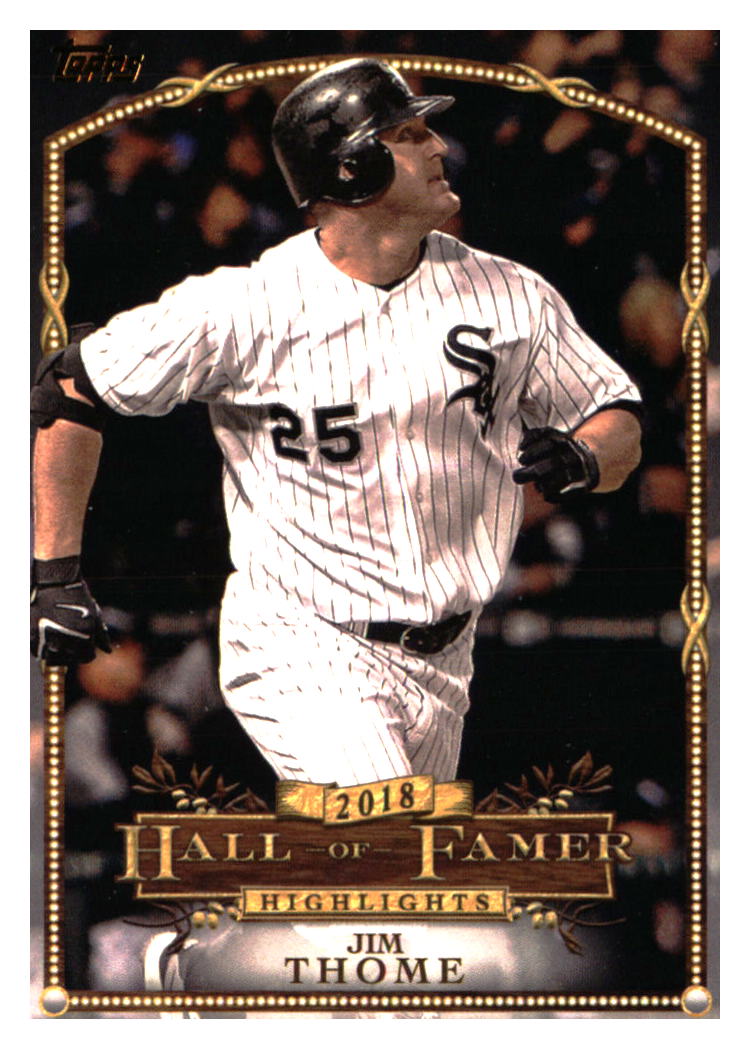 Chicago White Sox Baseball Cards - Choose from 100s Player Qty Discount - Part 6 - Picture 428 of 501