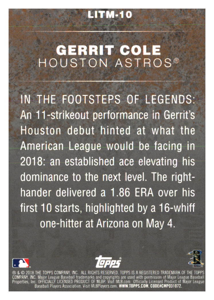 Houston Astros Baseball Cards Choose from 100s Player Qty Discount Part 5 - Picture 345 of 501