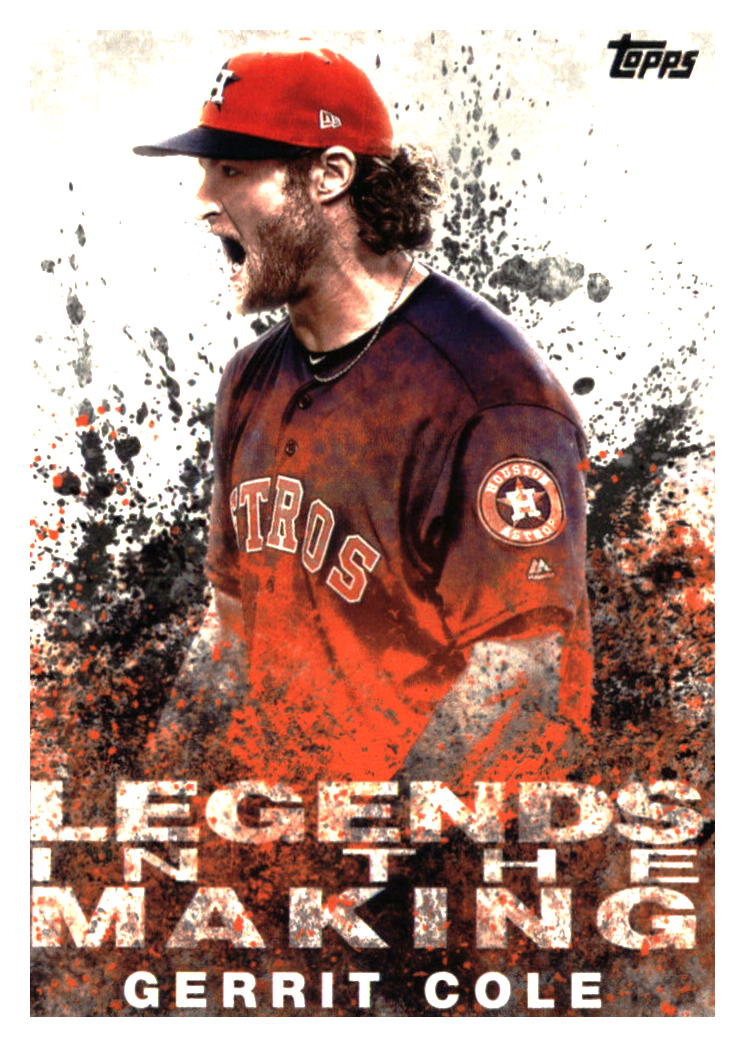 Houston Astros Baseball Cards Choose from 100s Player Qty Discount Part 5 - Picture 344 of 501