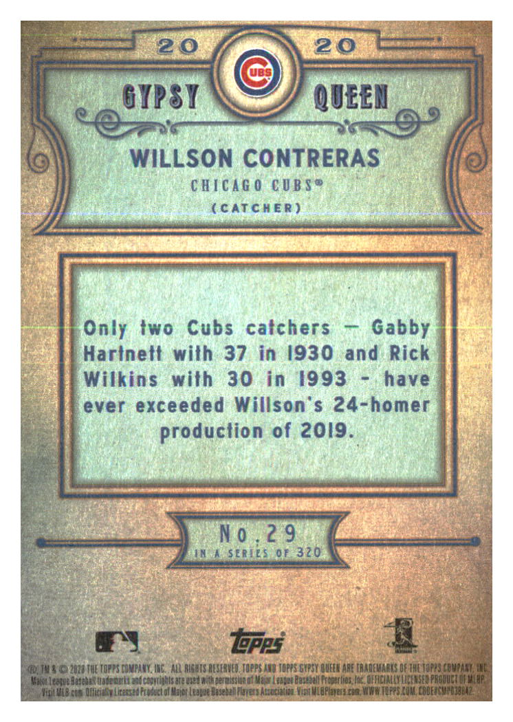Chicago Cubs Baseball Cards - Choose from 100s Player Quantity Discount - Part 7 - Picture 201 of 501