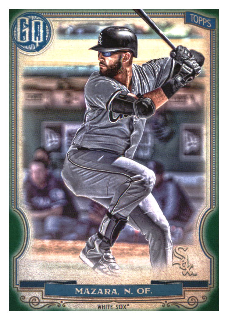 Chicago White Sox Baseball Cards - Choose from 100s Player Qty Discount - Part 6 - Picture 432 of 501