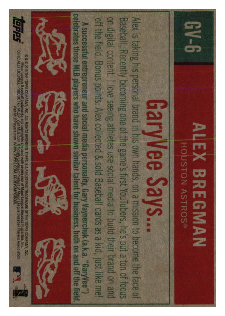 Houston Astros Baseball Cards Choose from 100s Player Qty Discount Part 5 - Picture 361 of 501