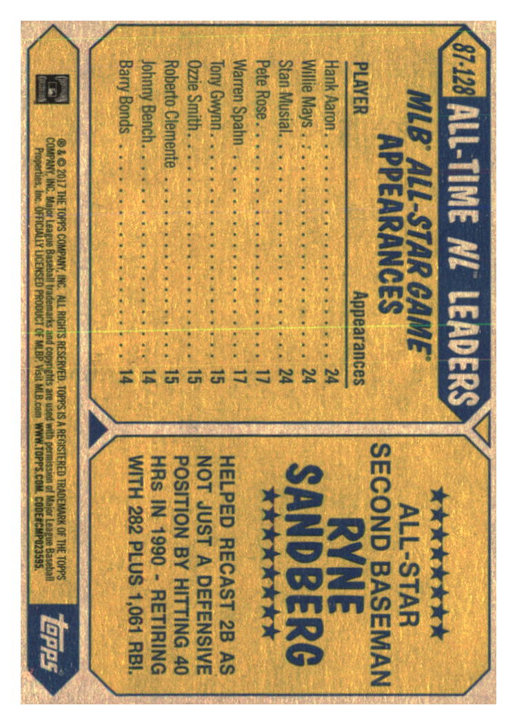 Chicago Cubs Baseball Cards - Choose from 100s Player Quantity Discount - Part 7 - Picture 203 of 501
