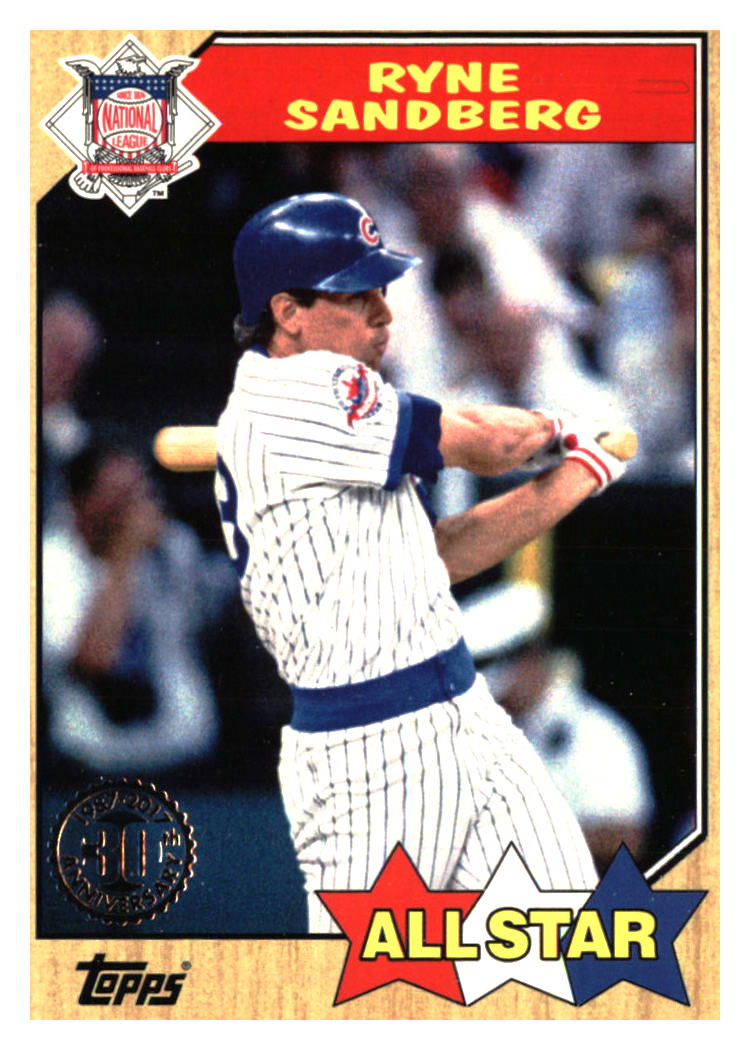 Chicago Cubs Baseball Cards - Choose from 100s Player Quantity Discount - Part 7 - Picture 202 of 501